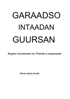 @Somalilibrary-Garaadso intaadan guursan.pdf